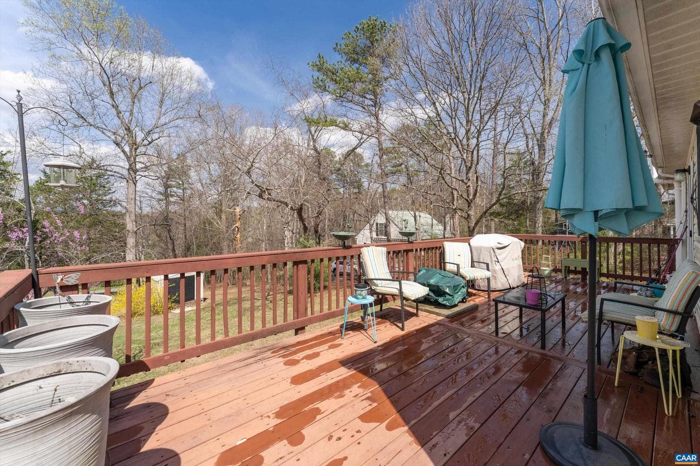 5343 Amicus Rd photo 46