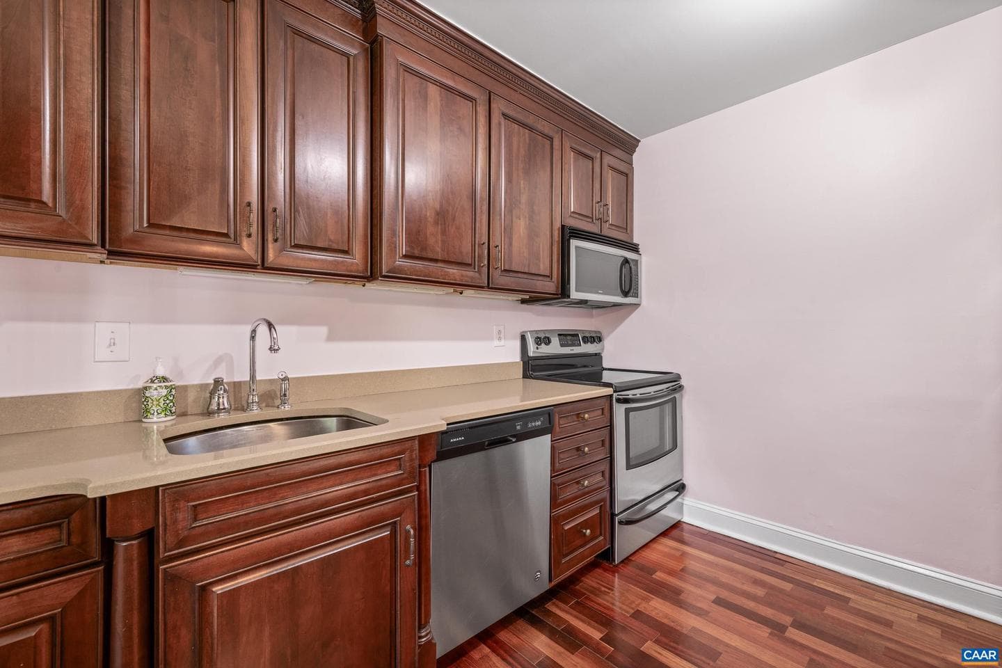 1313 Villa Way #b photo 11