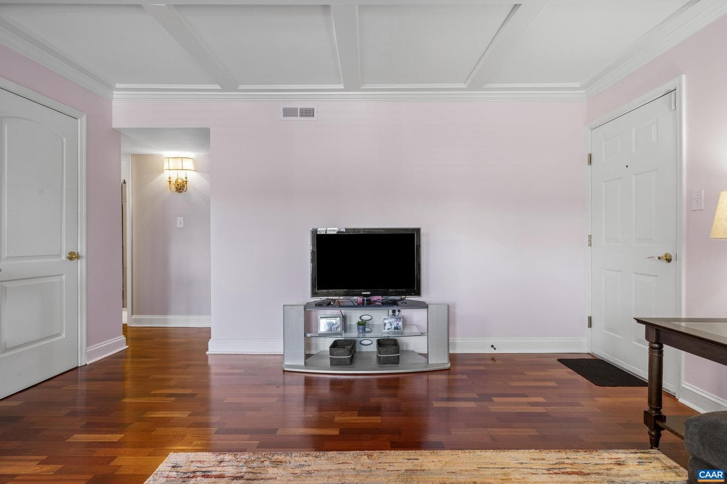 1313 Villa Way #b photo 17