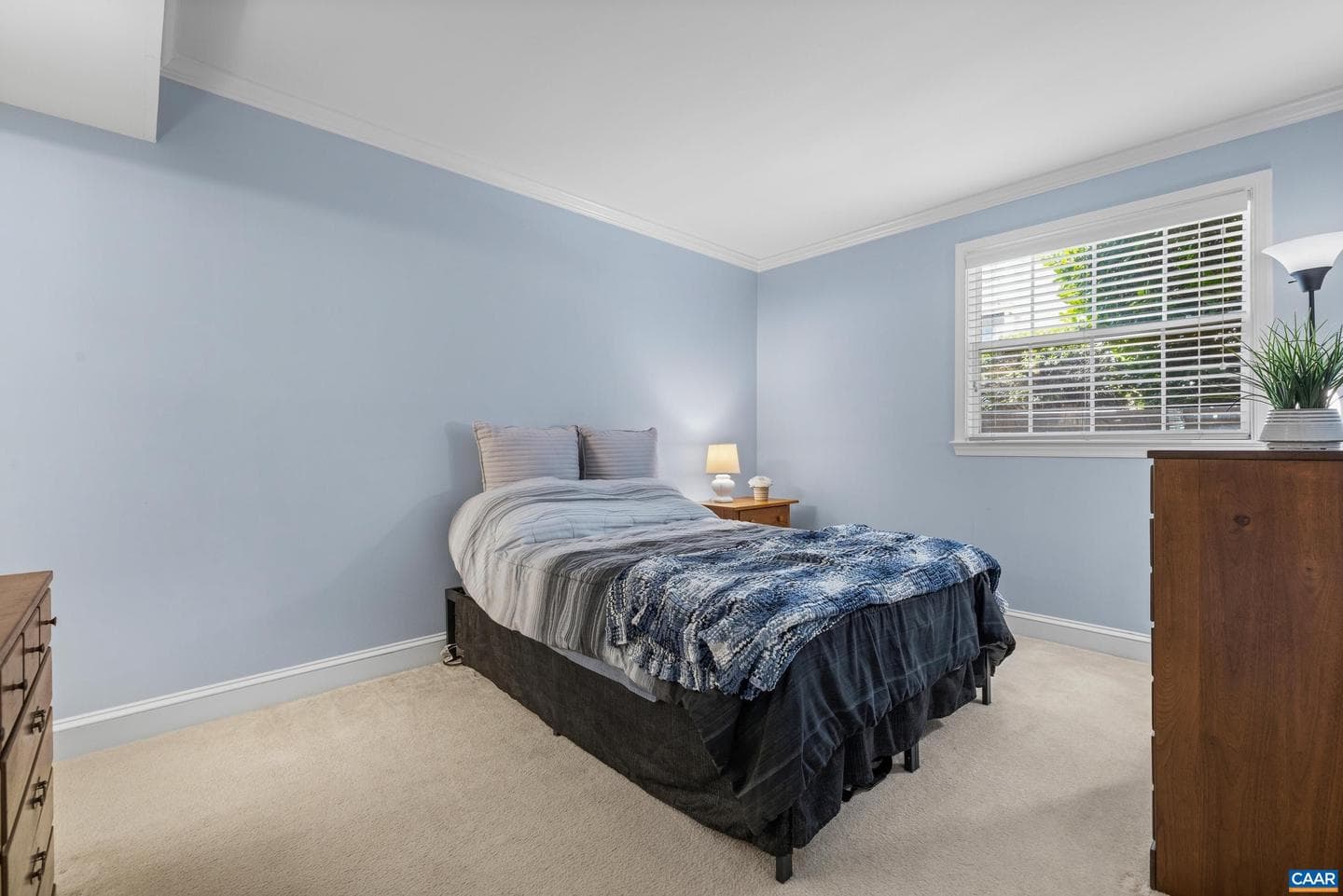 1313 Villa Way #b photo 19