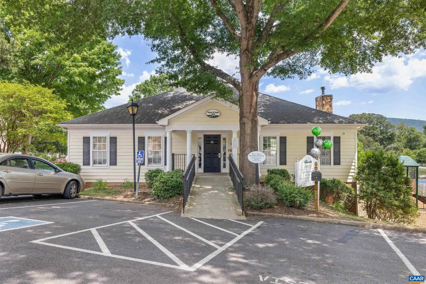 1313 Villa Way #b photo 31