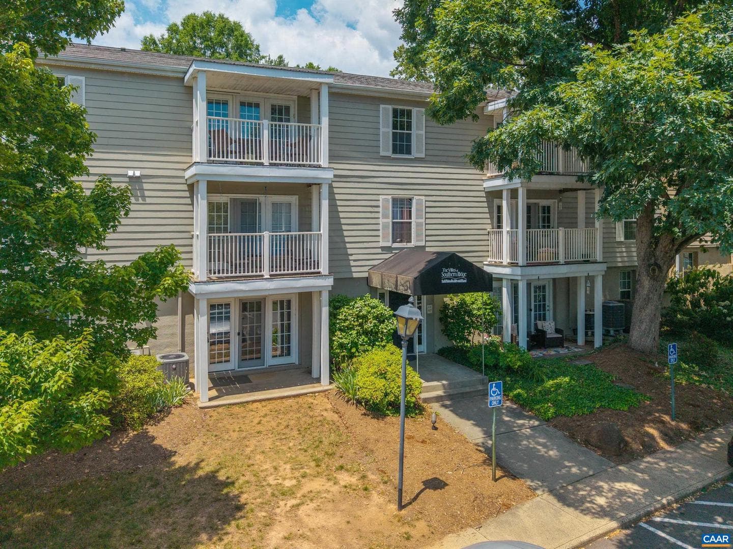 1313 Villa Way #b photo 50