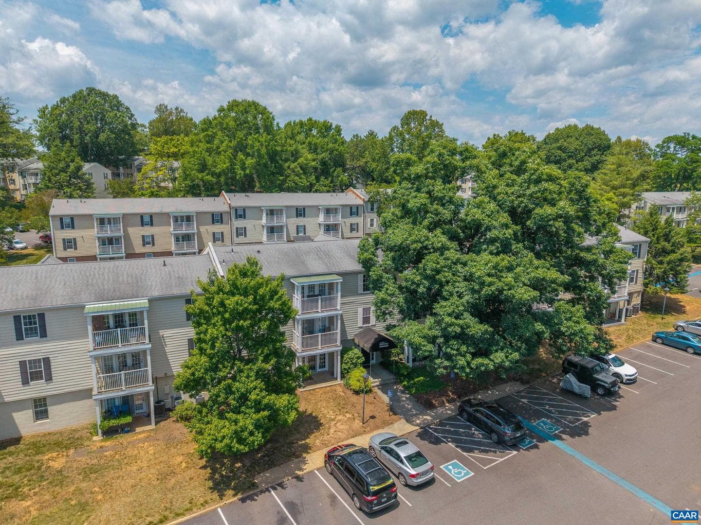 1313 Villa Way #b photo 56