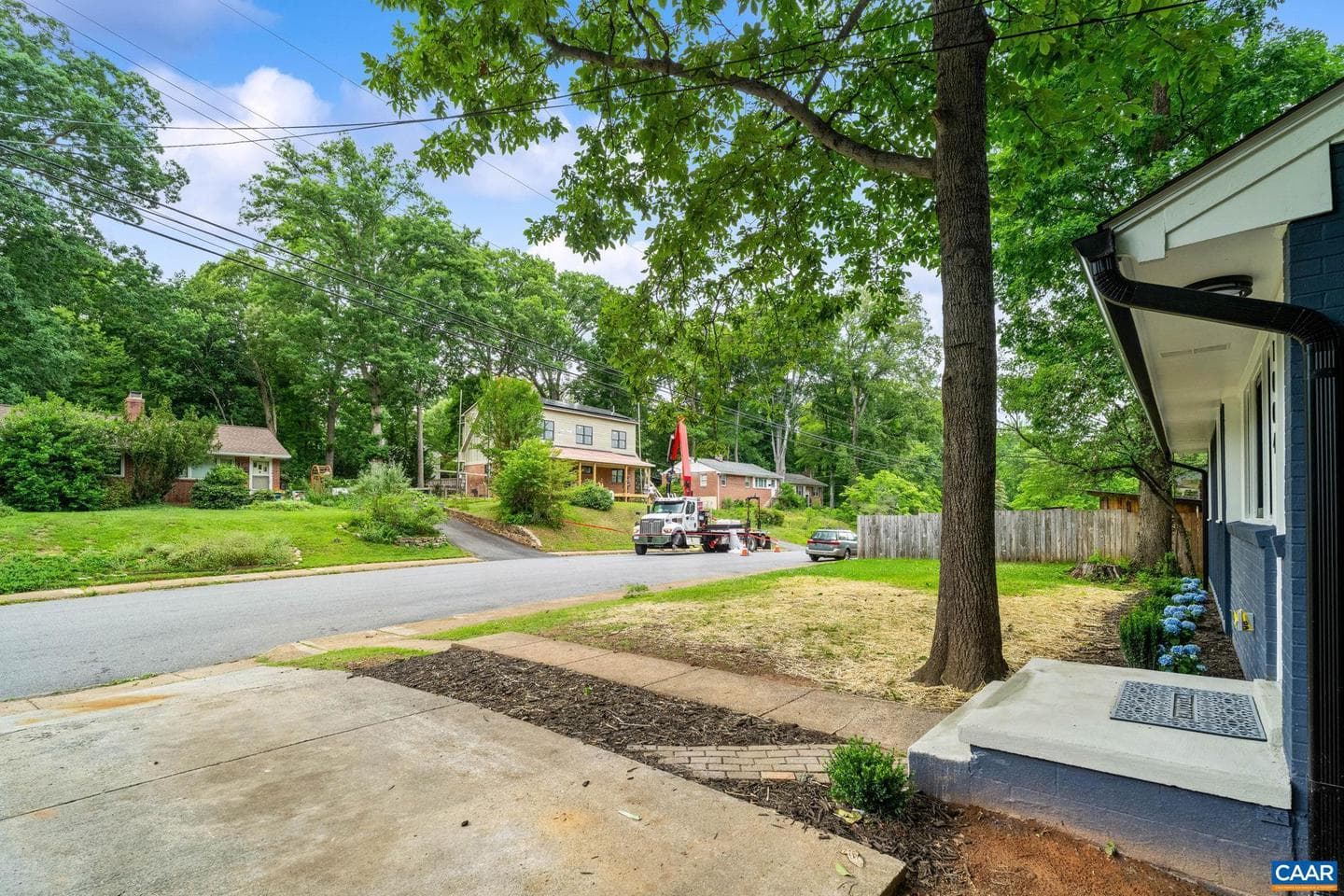 1004 Cottonwood Rd photo 59
