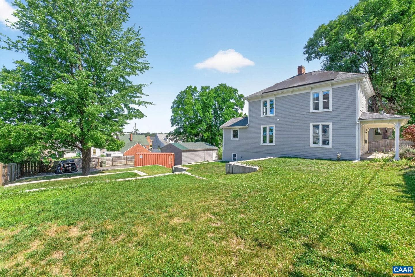 433 N Winchester Ave photo 50