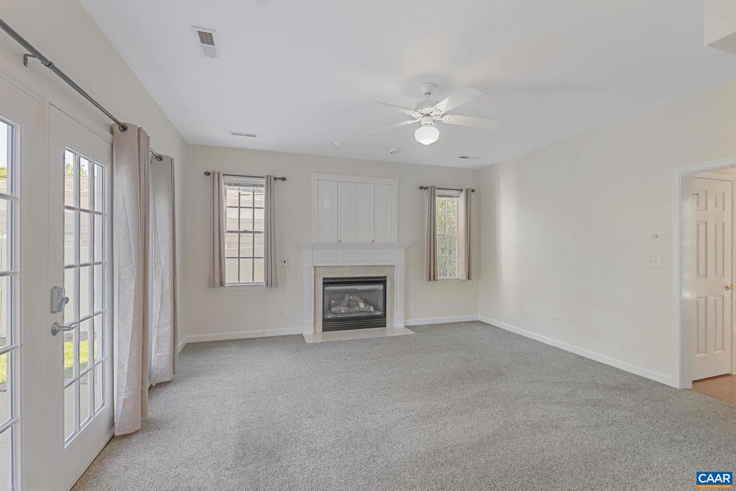 3353 Turnberry Cir photo 15