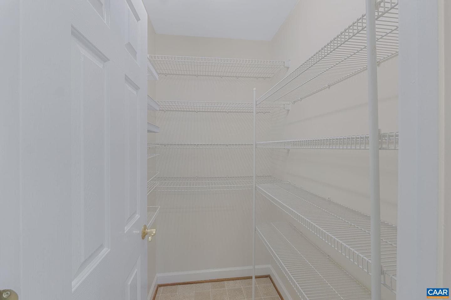 3353 Turnberry Cir photo 19