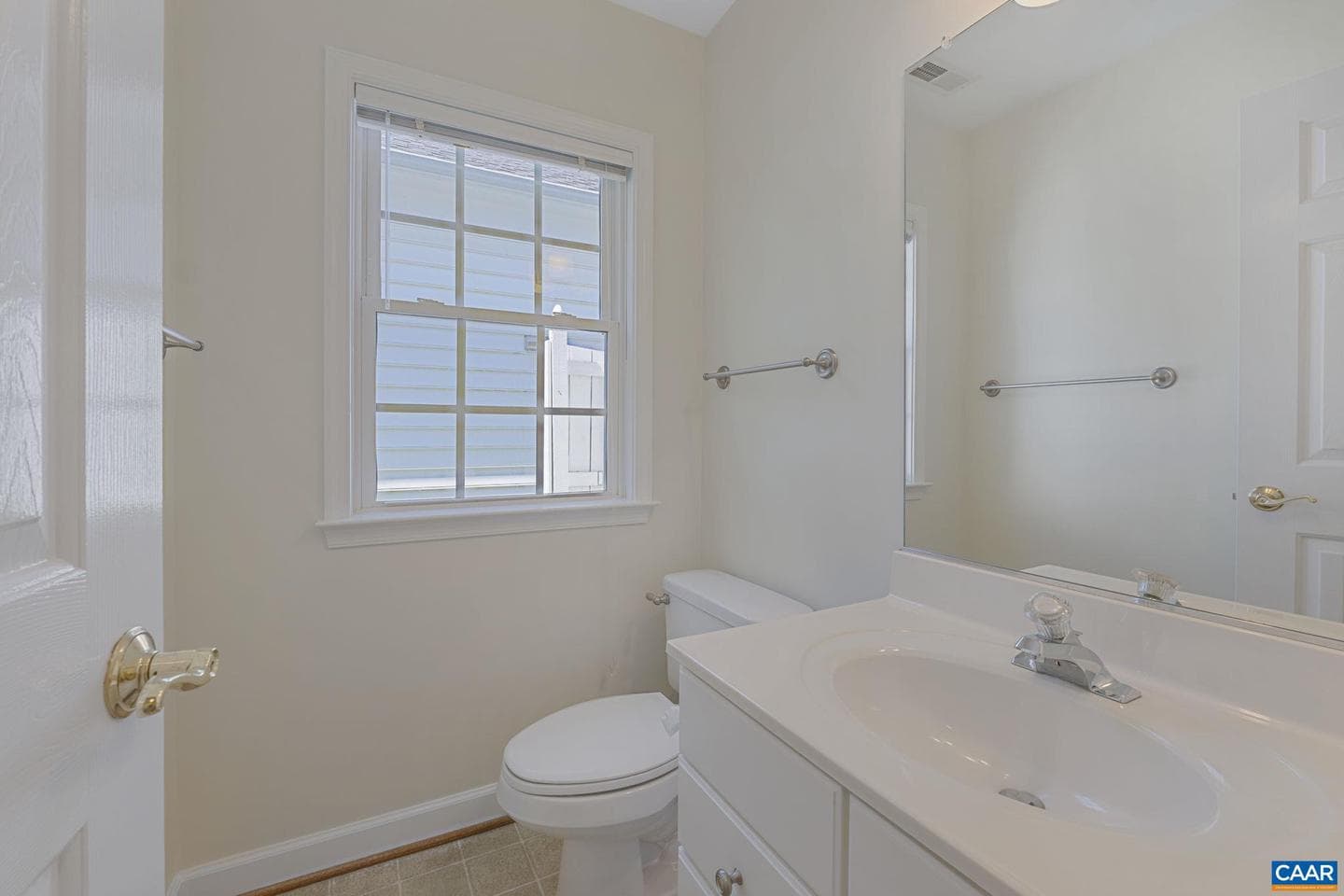 3353 Turnberry Cir photo 20