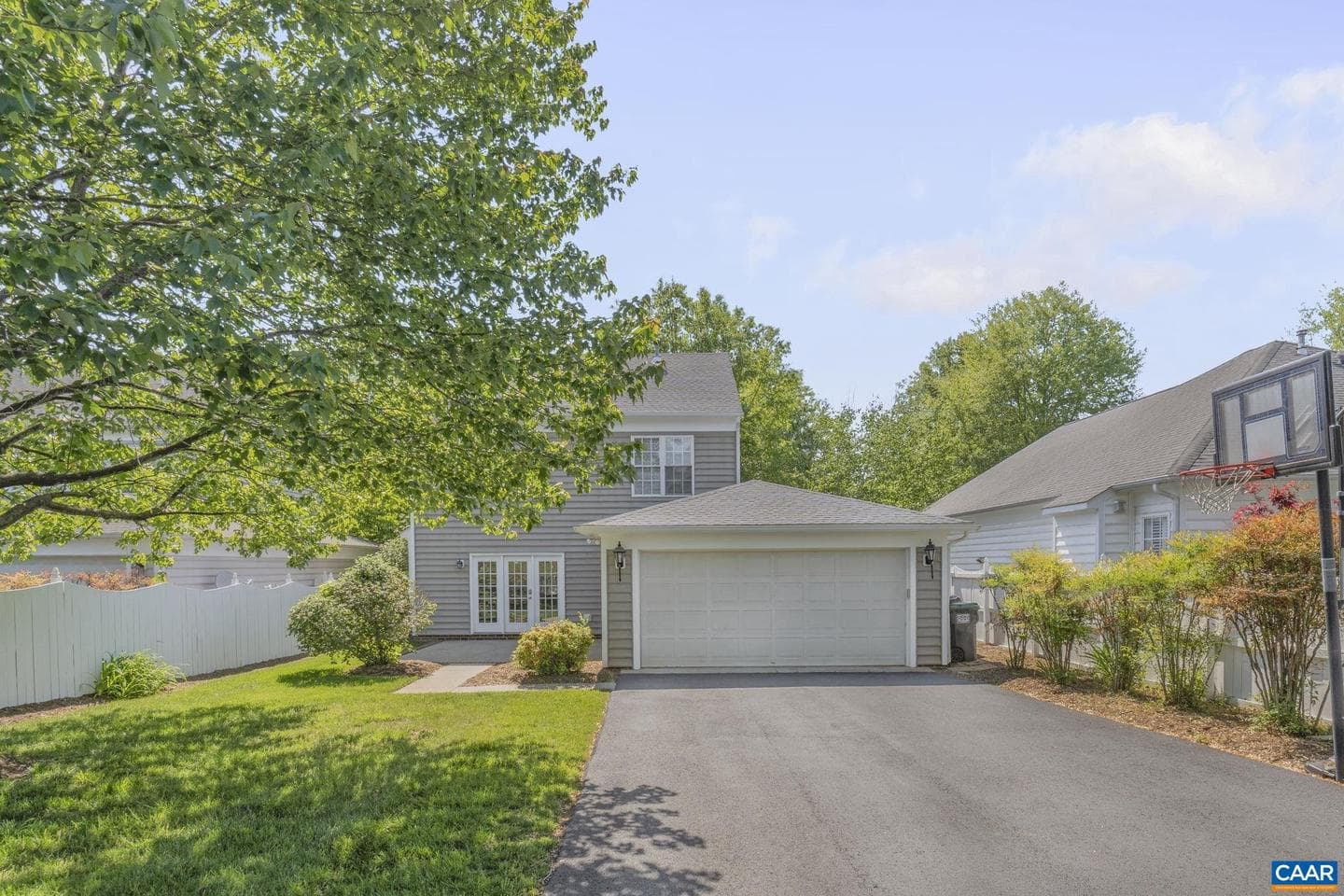 3353 Turnberry Cir photo 3
