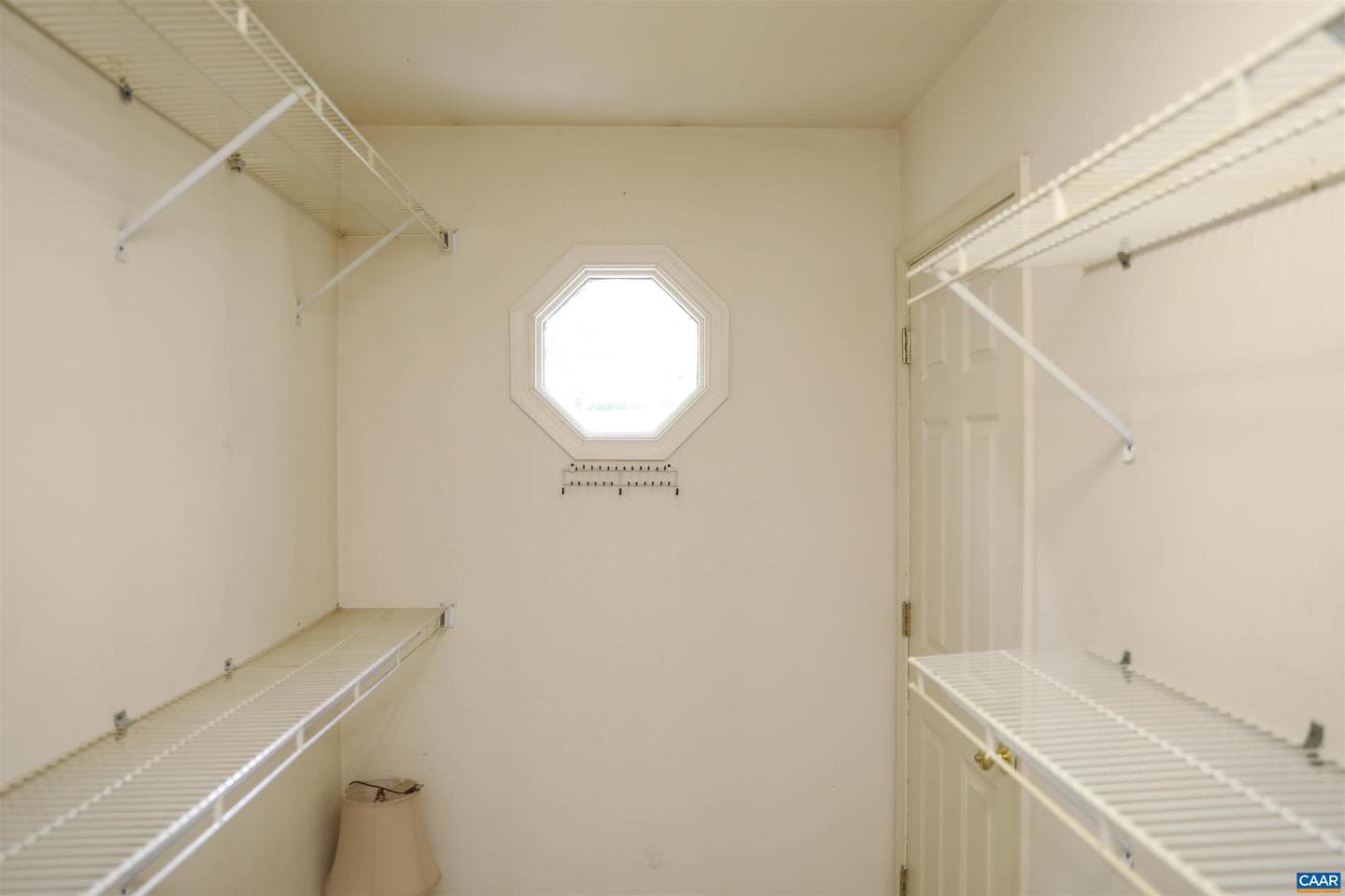 26 West Lake Forest Dr photo 17