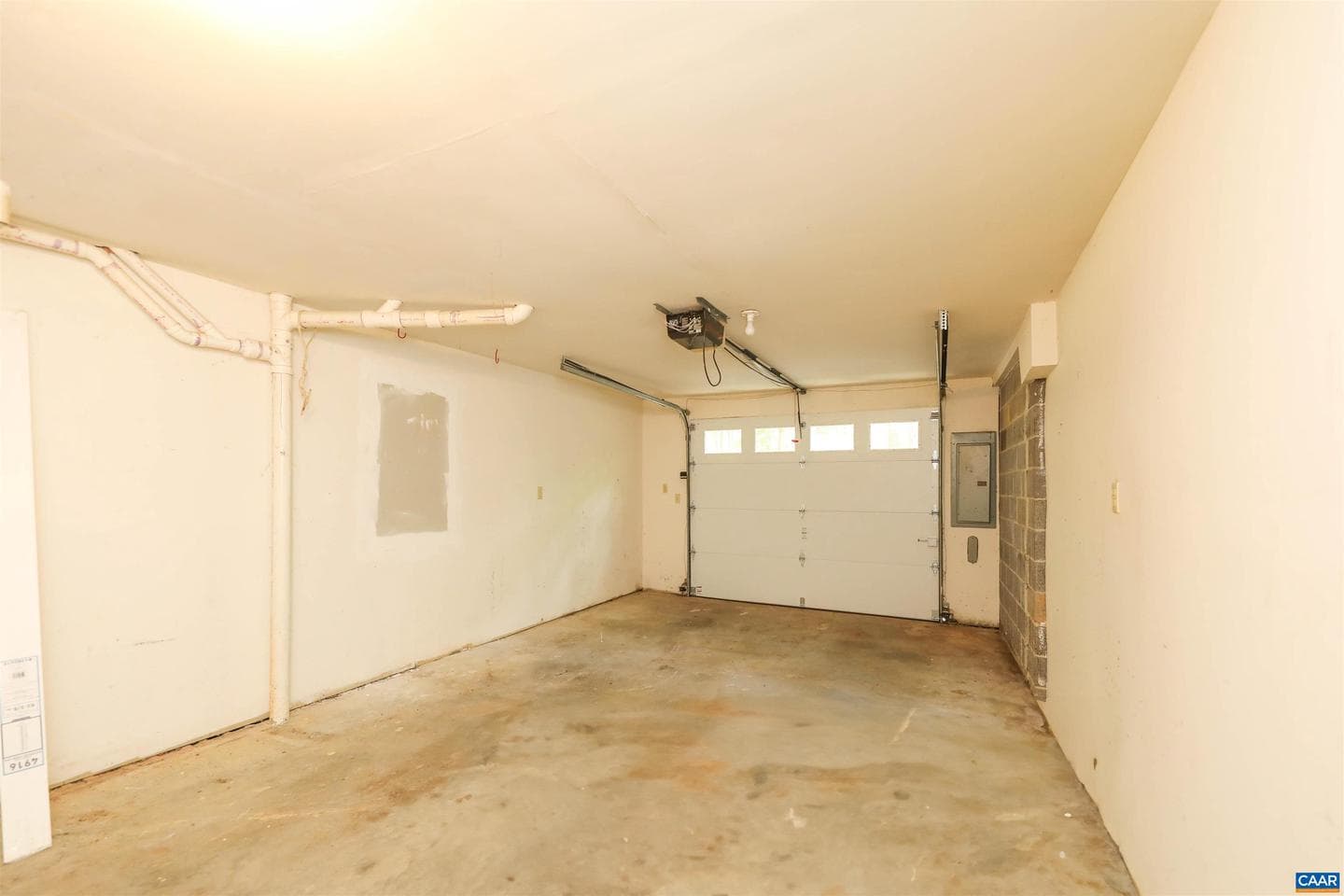 26 West Lake Forest Dr photo 33