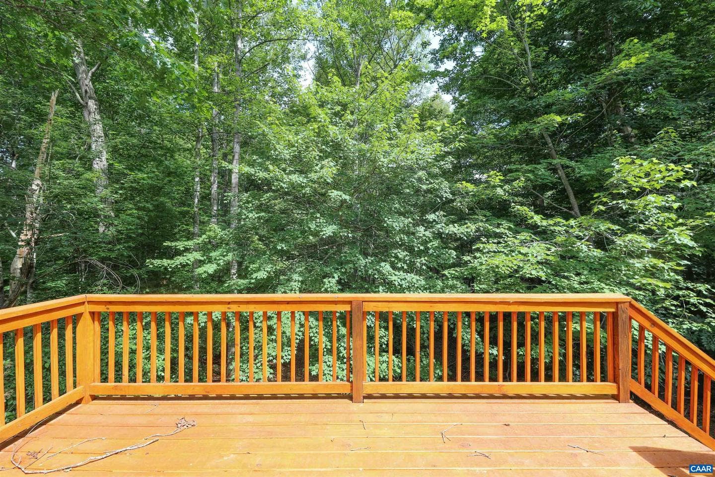 26 West Lake Forest Dr photo 50