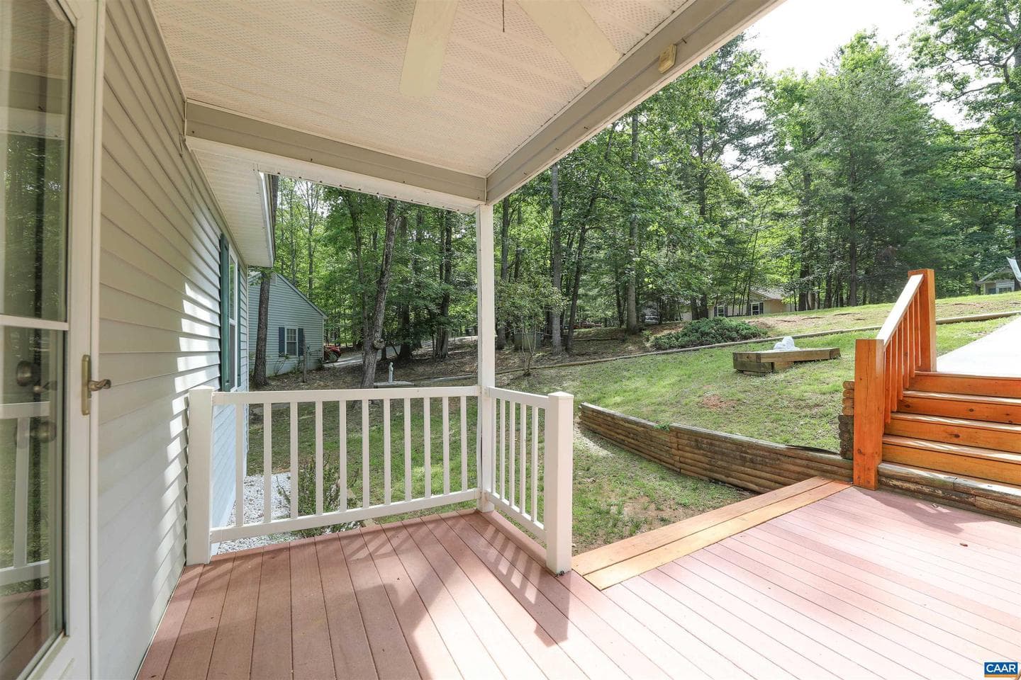 26 West Lake Forest Dr photo 56