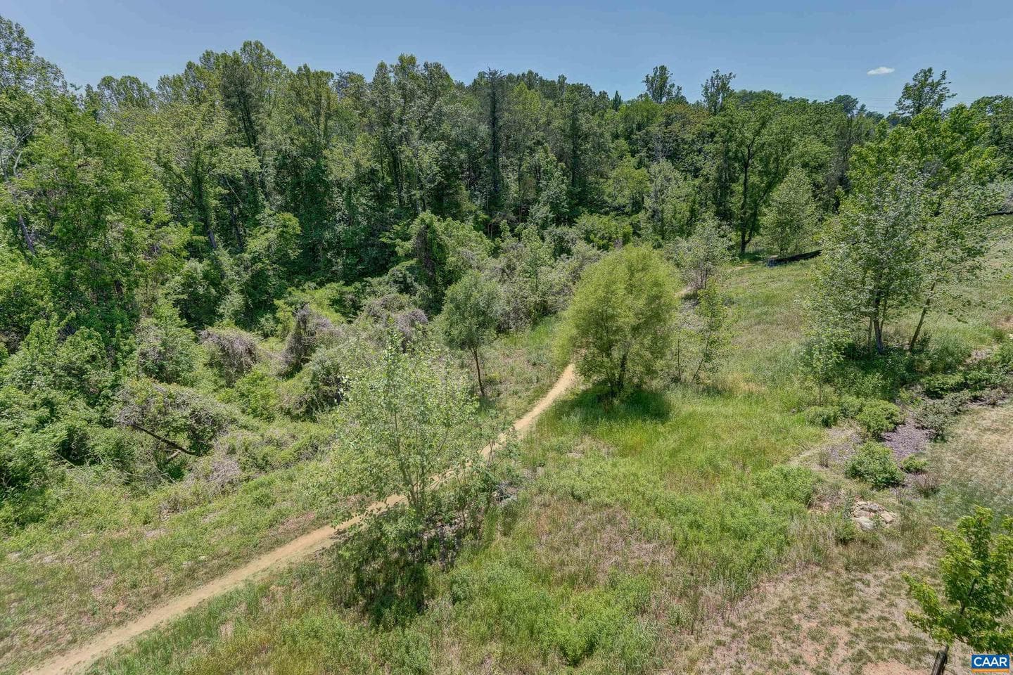 401 Lochlyn Hill Dr photo 4