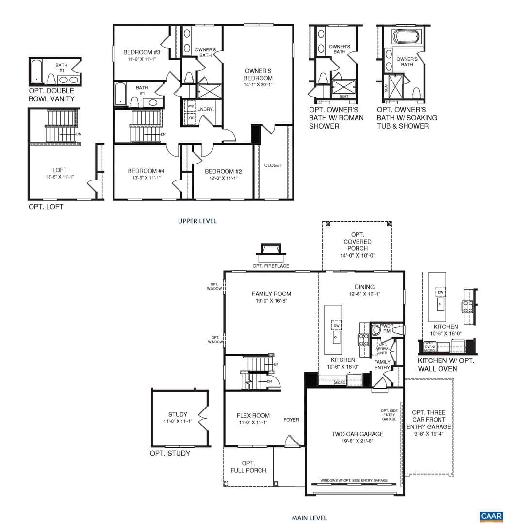 13 Butterfield Ln photo 19