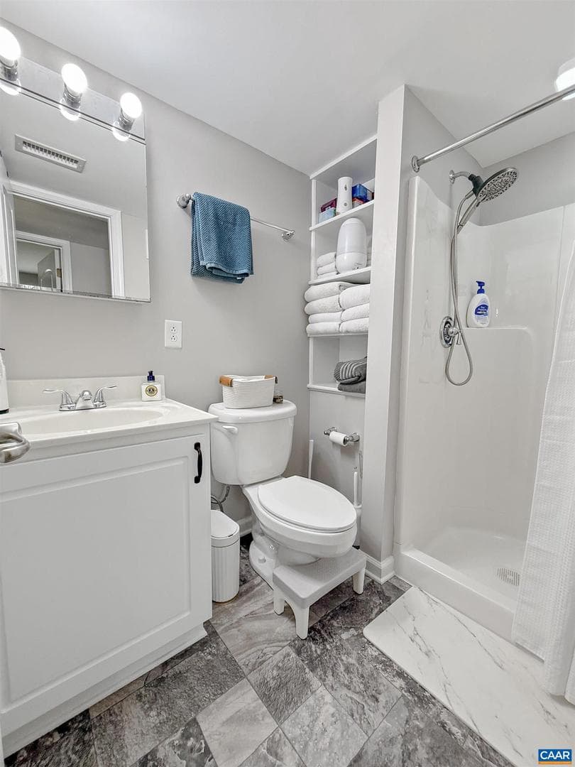 1354 Villa Way #d photo 16
