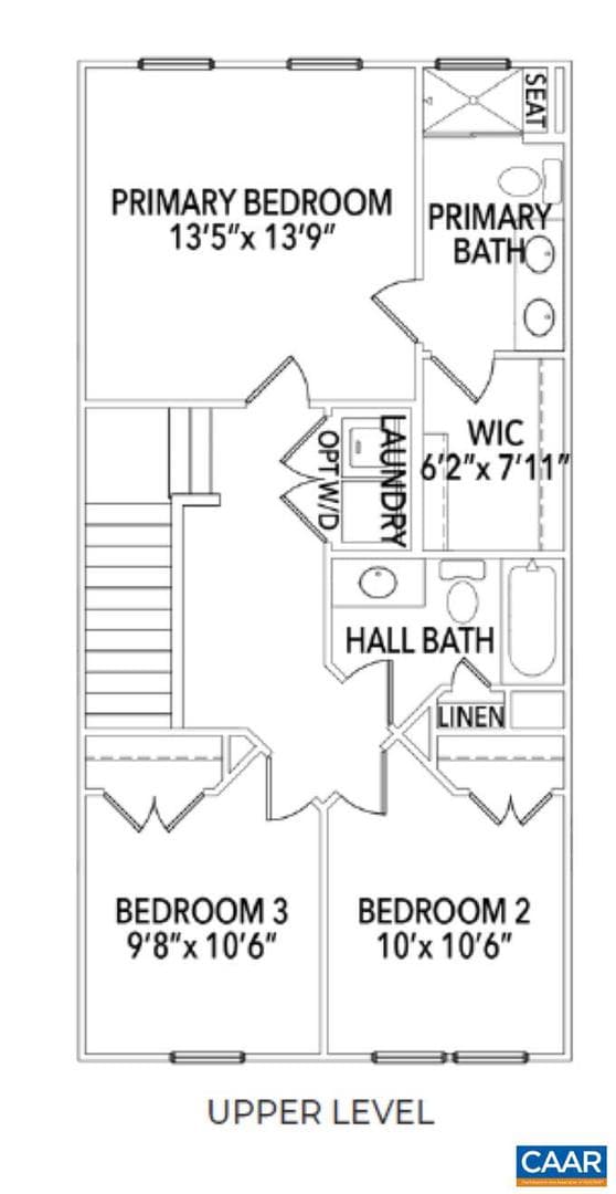 291 Crowninshield Ct photo 27
