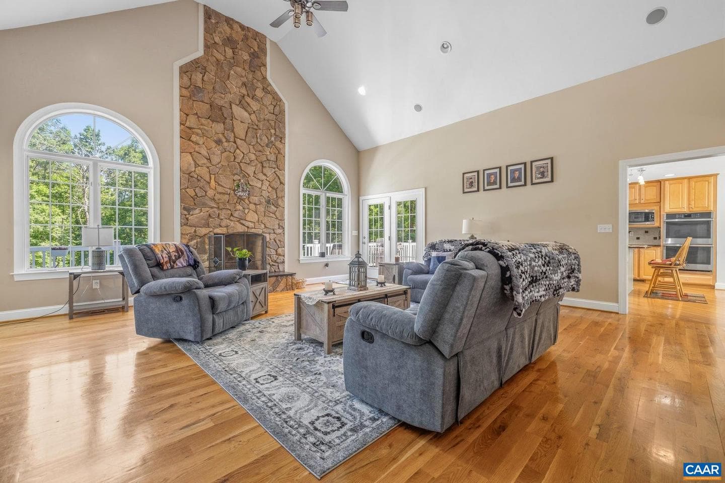 2629 Ducks Lake Ridge Rd photo 13