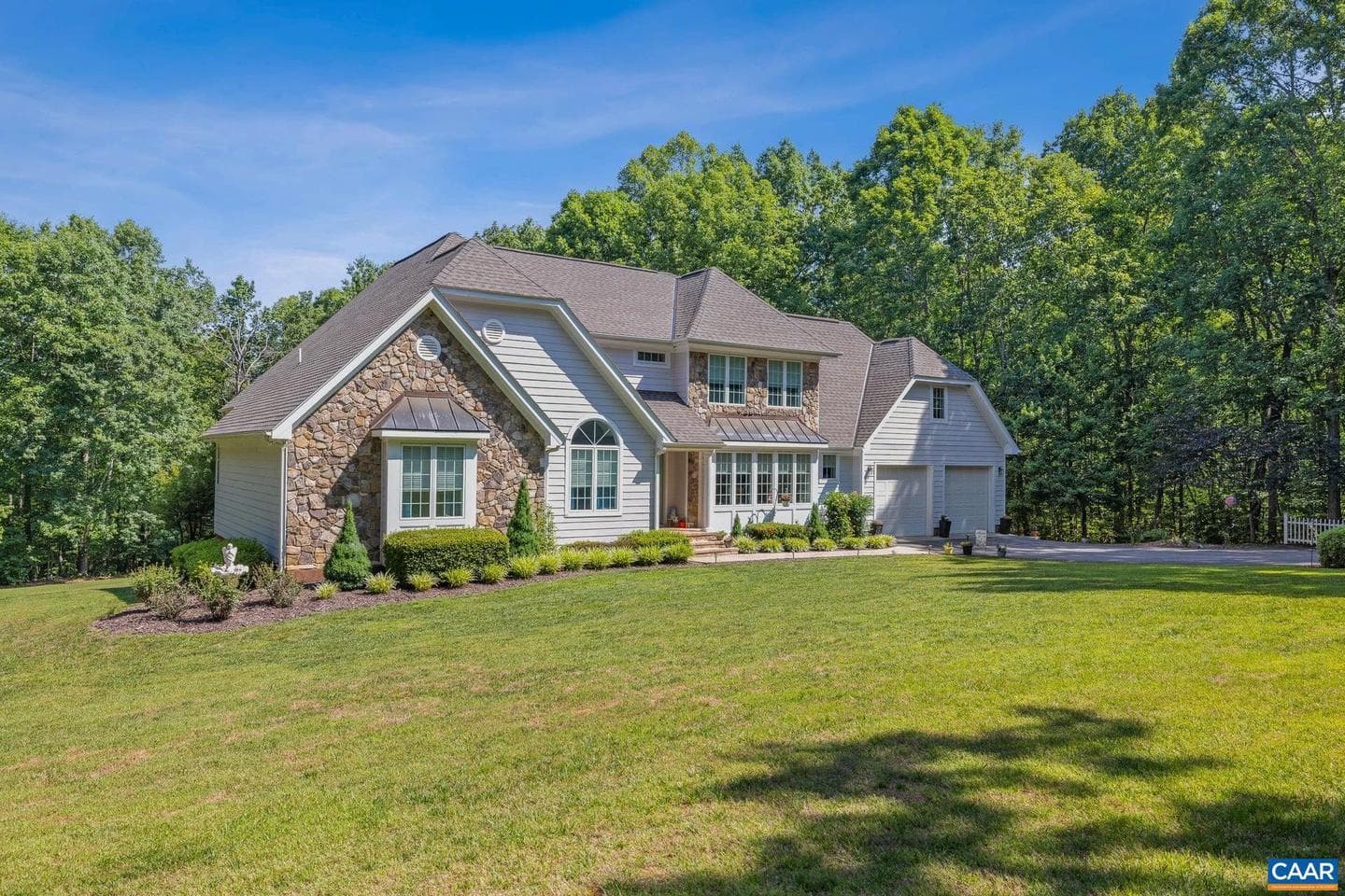 2629 Ducks Lake Ridge Rd photo 3