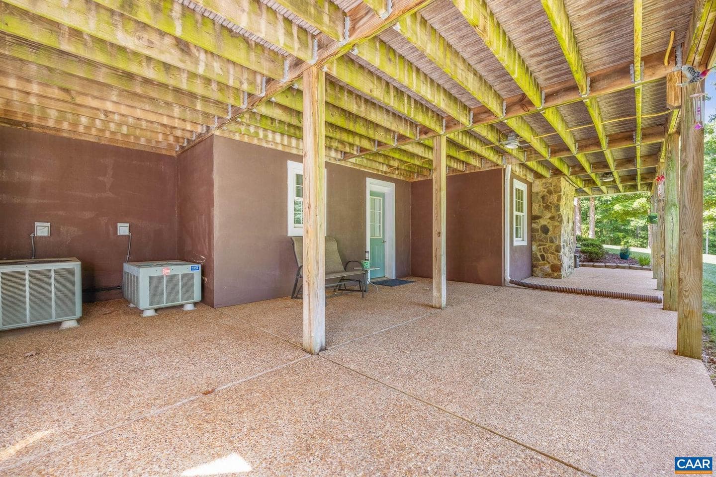 2629 Ducks Lake Ridge Rd photo 39