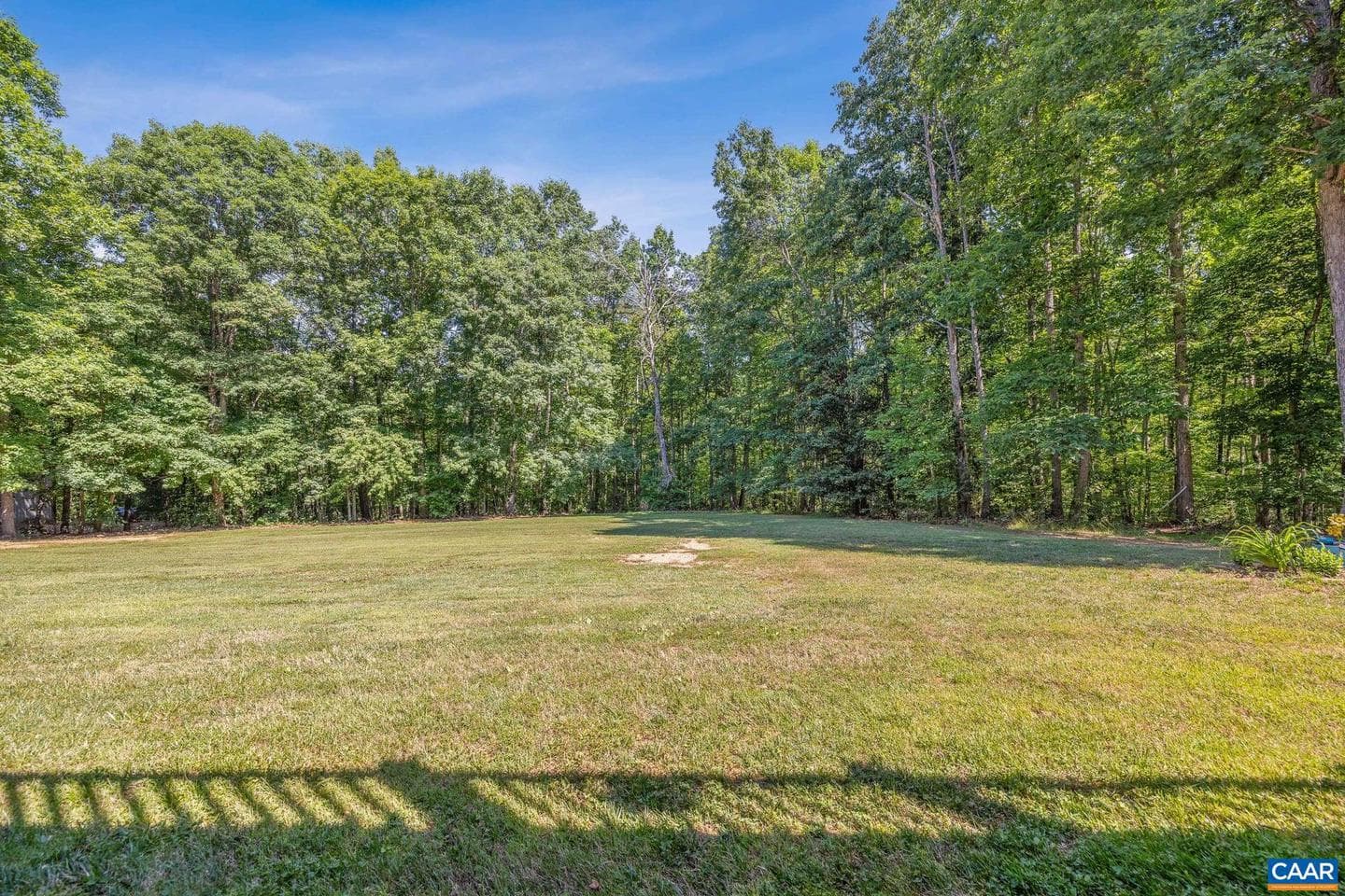 2629 Ducks Lake Ridge Rd photo 41