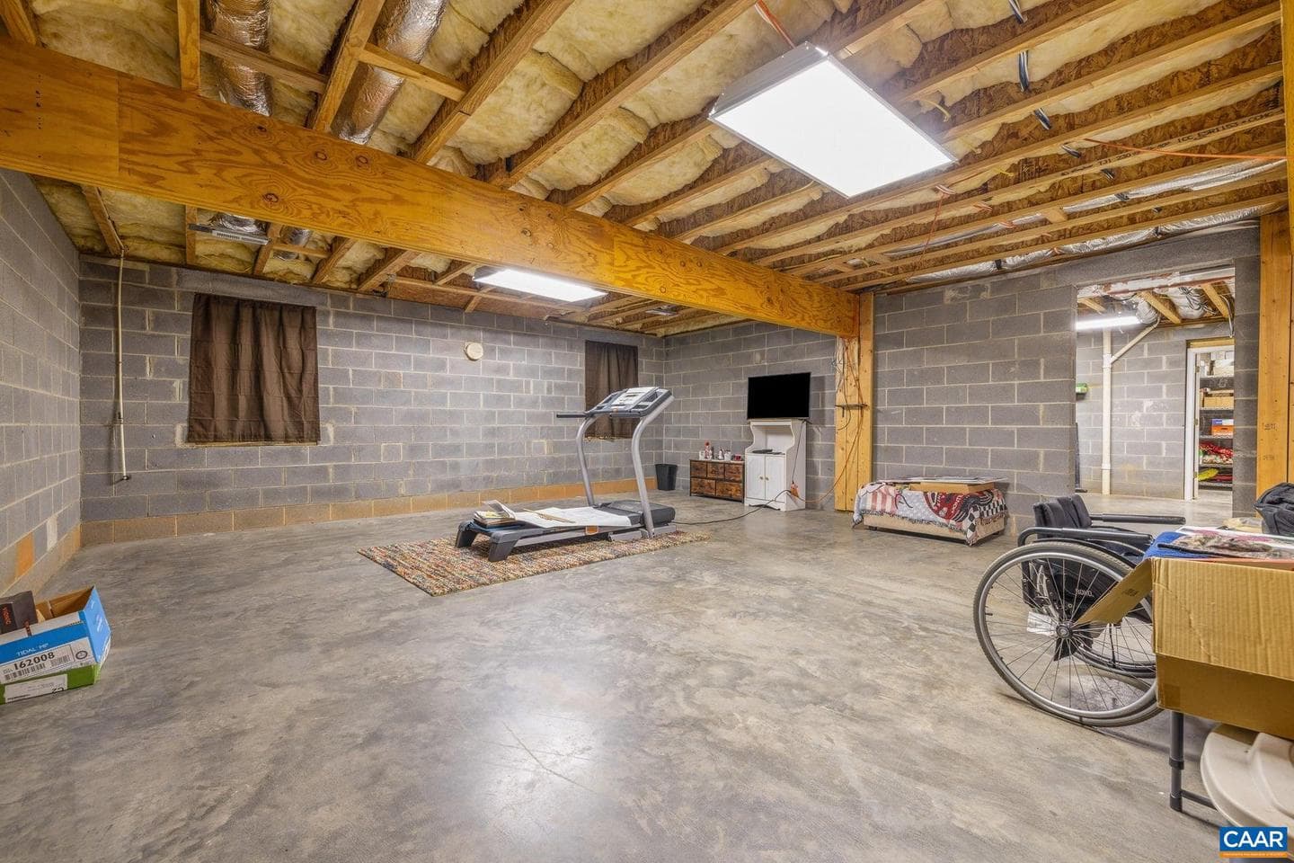 2629 Ducks Lake Ridge Rd photo 48