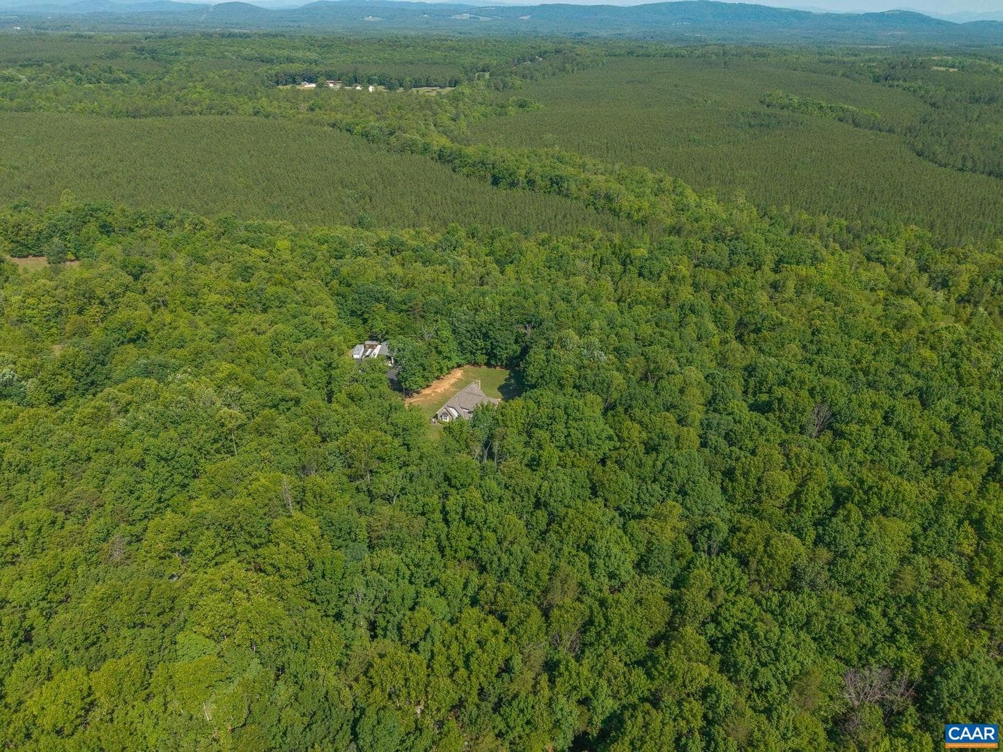 2629 Ducks Lake Ridge Rd photo 66