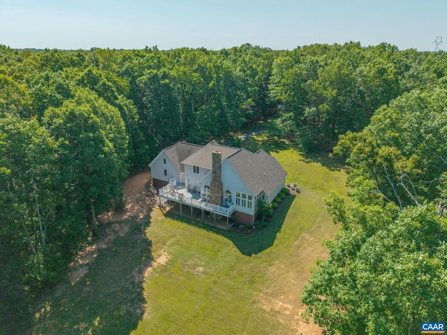 2629 Ducks Lake Ridge Rd photo 70