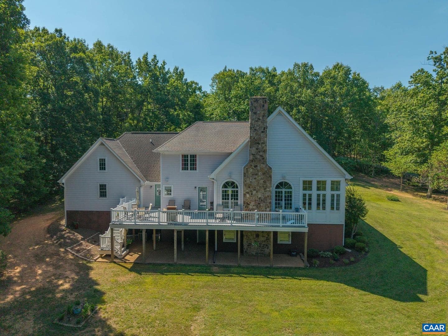 2629 Ducks Lake Ridge Rd photo 71