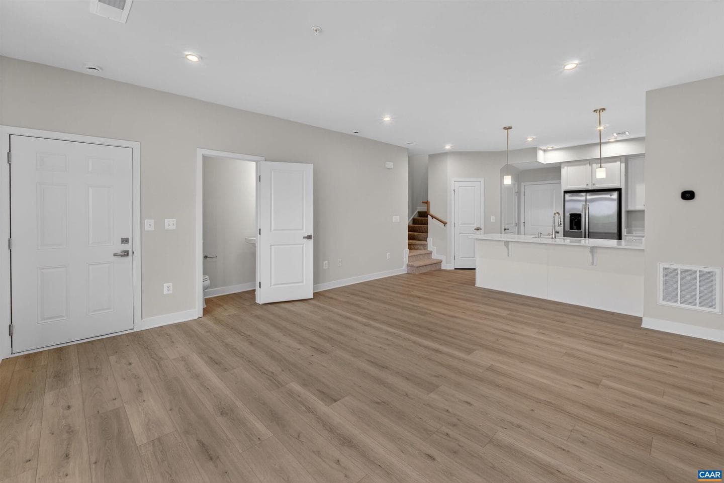 4074a Perseus Ln photo 11