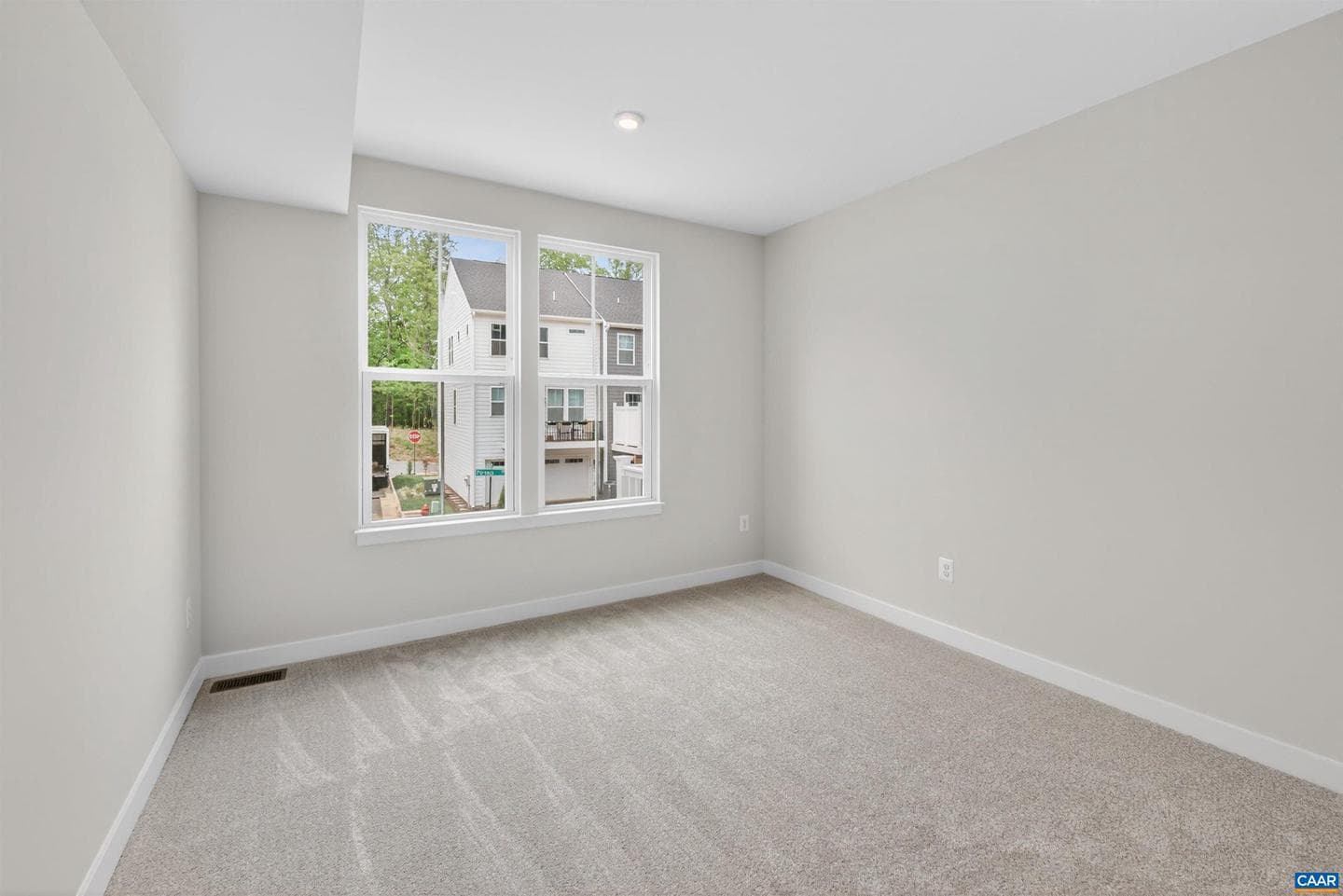 4074a Perseus Ln photo 25