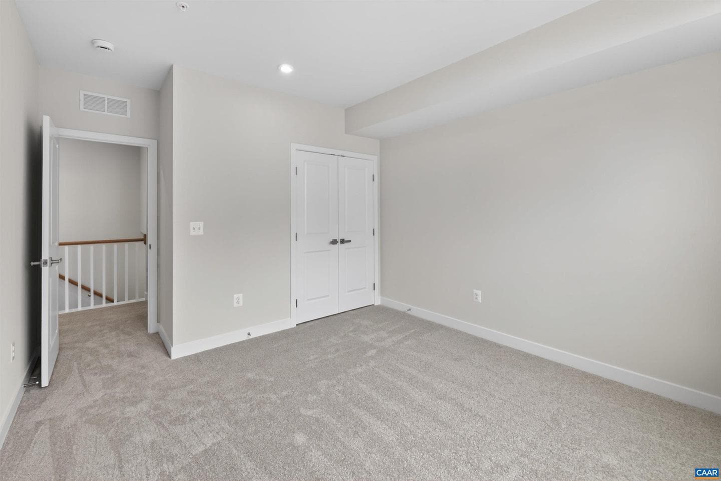 4074a Perseus Ln photo 27