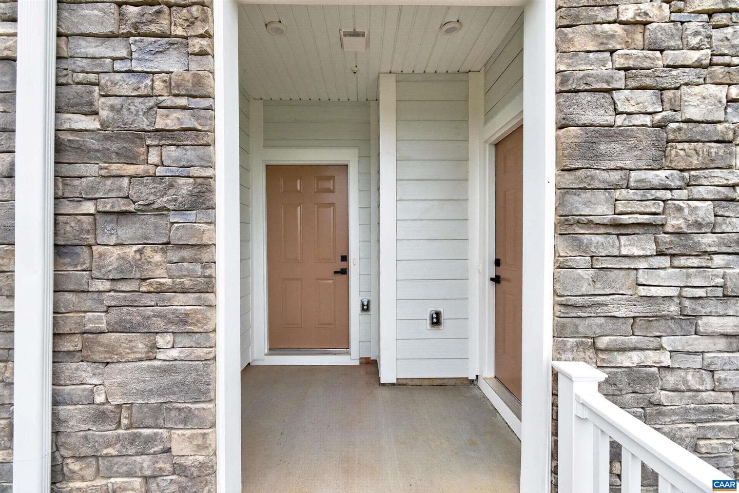 4074a Perseus Ln photo 33