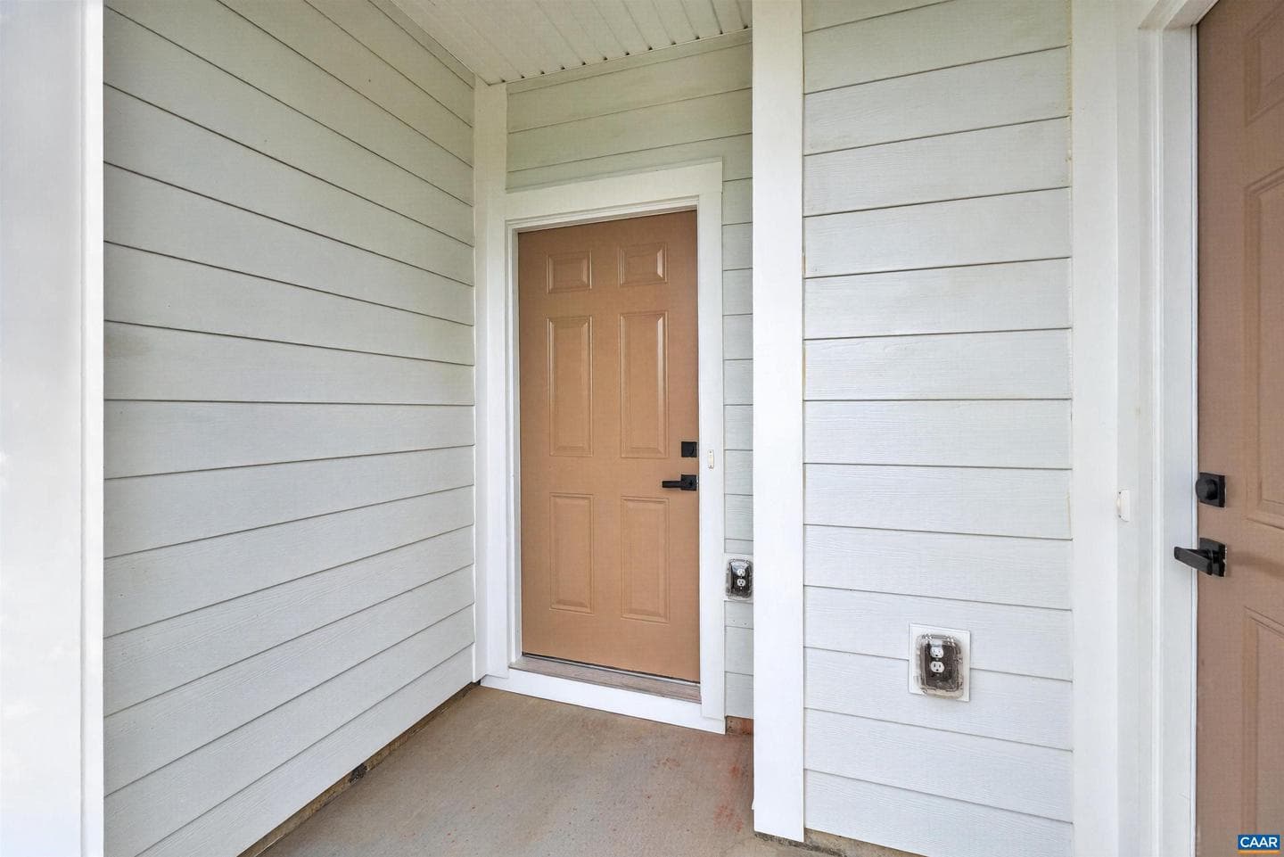 4074a Perseus Ln photo 34