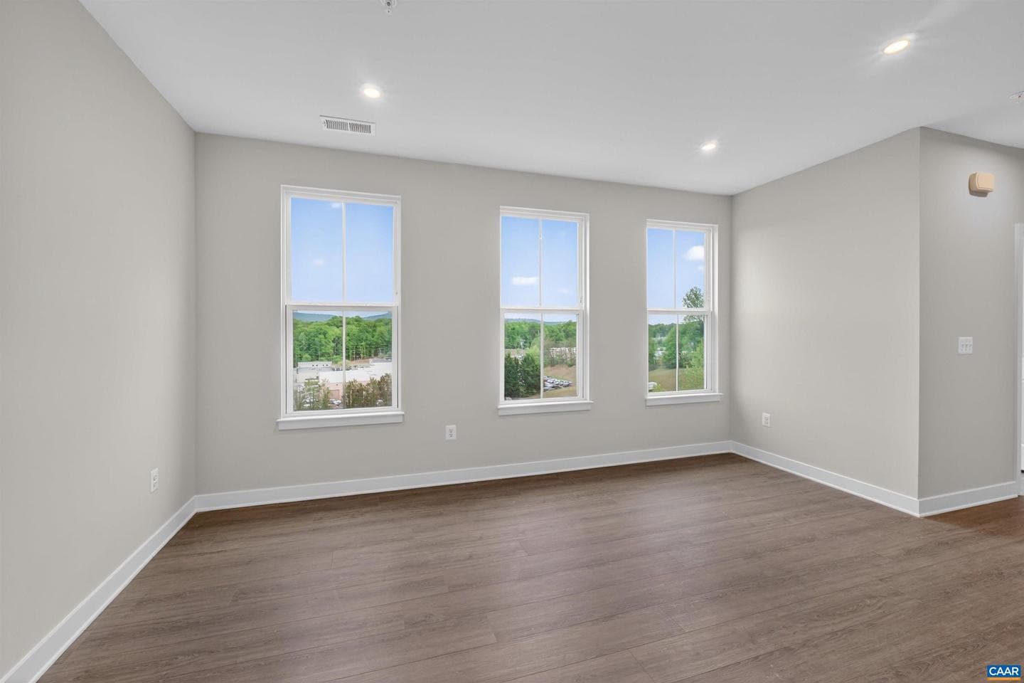 4068b Perseus Ln photo 12