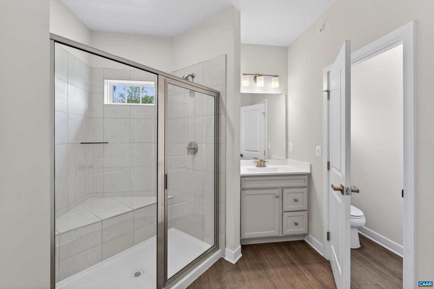 4068b Perseus Ln photo 26