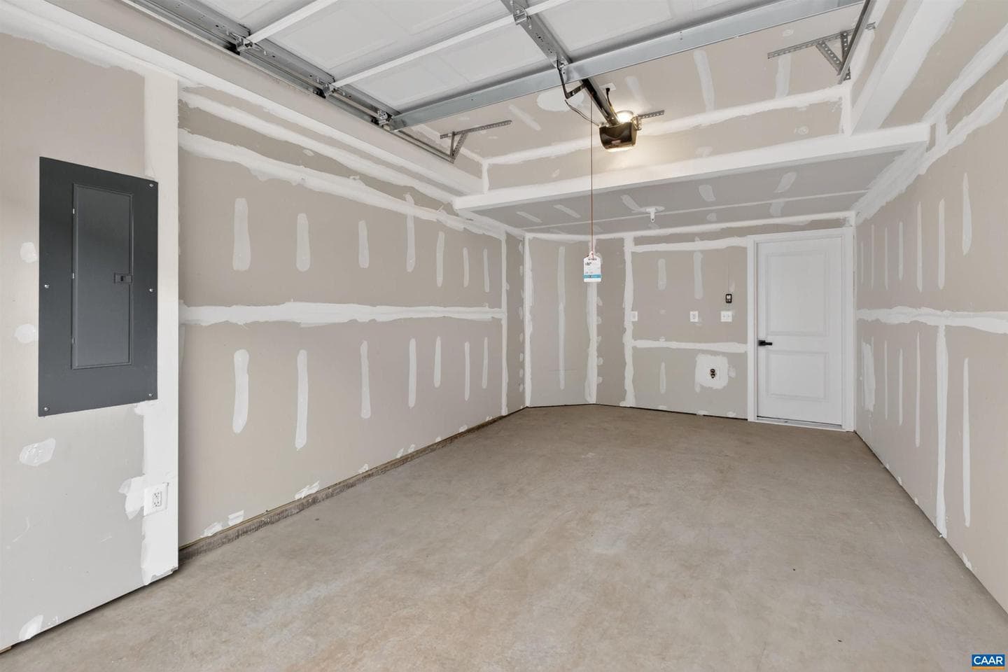 4068b Perseus Ln photo 40
