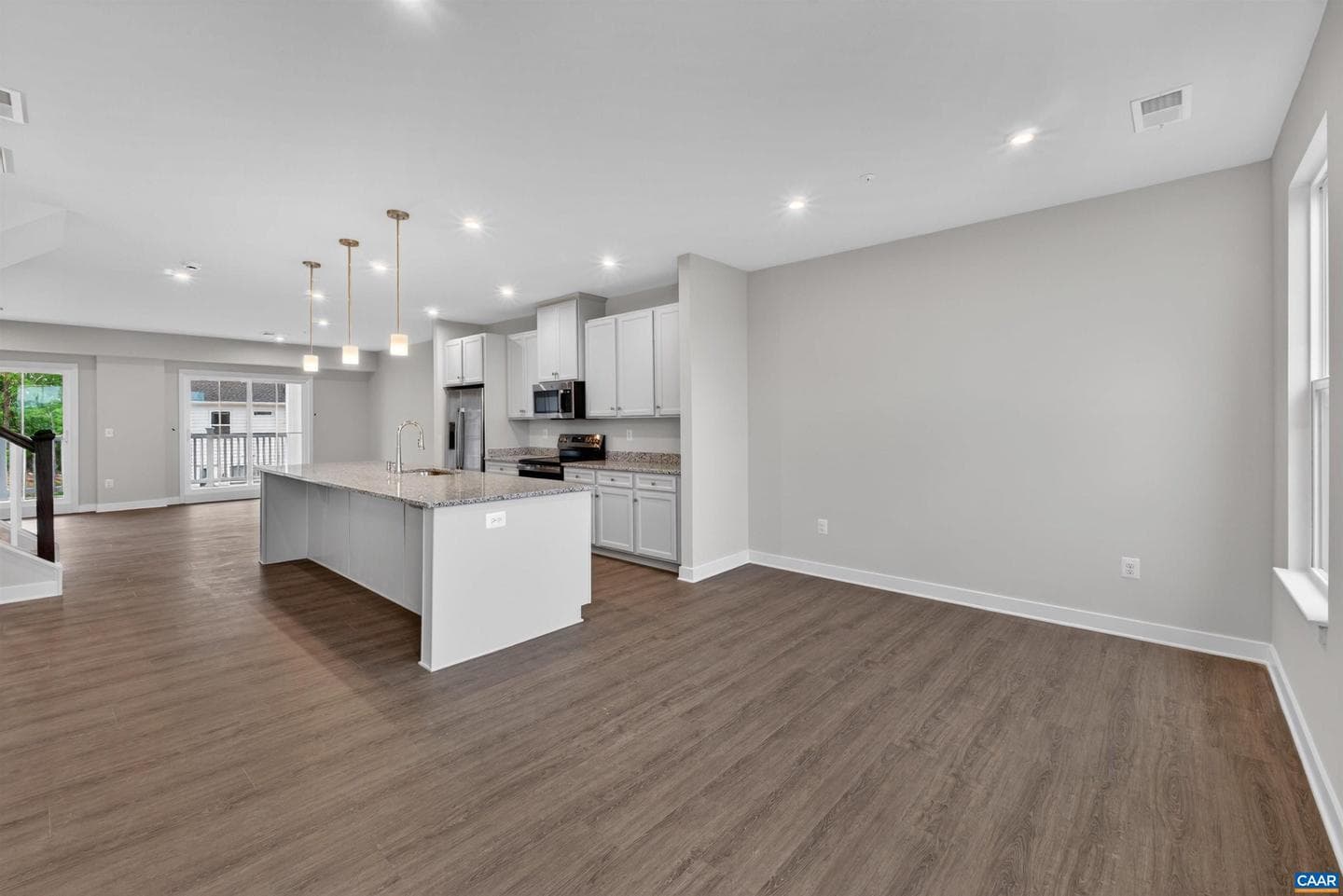 4068b Perseus Ln photo 8