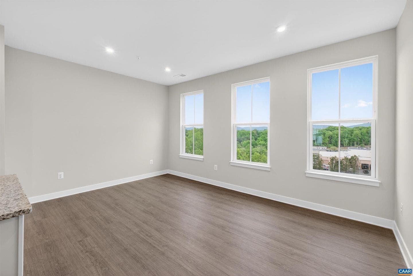 4062b Perseus Ln photo 13