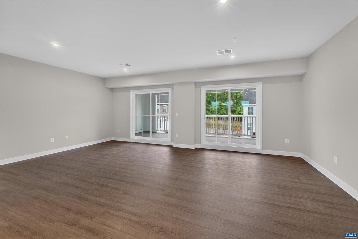 4062b Perseus Ln photo 14