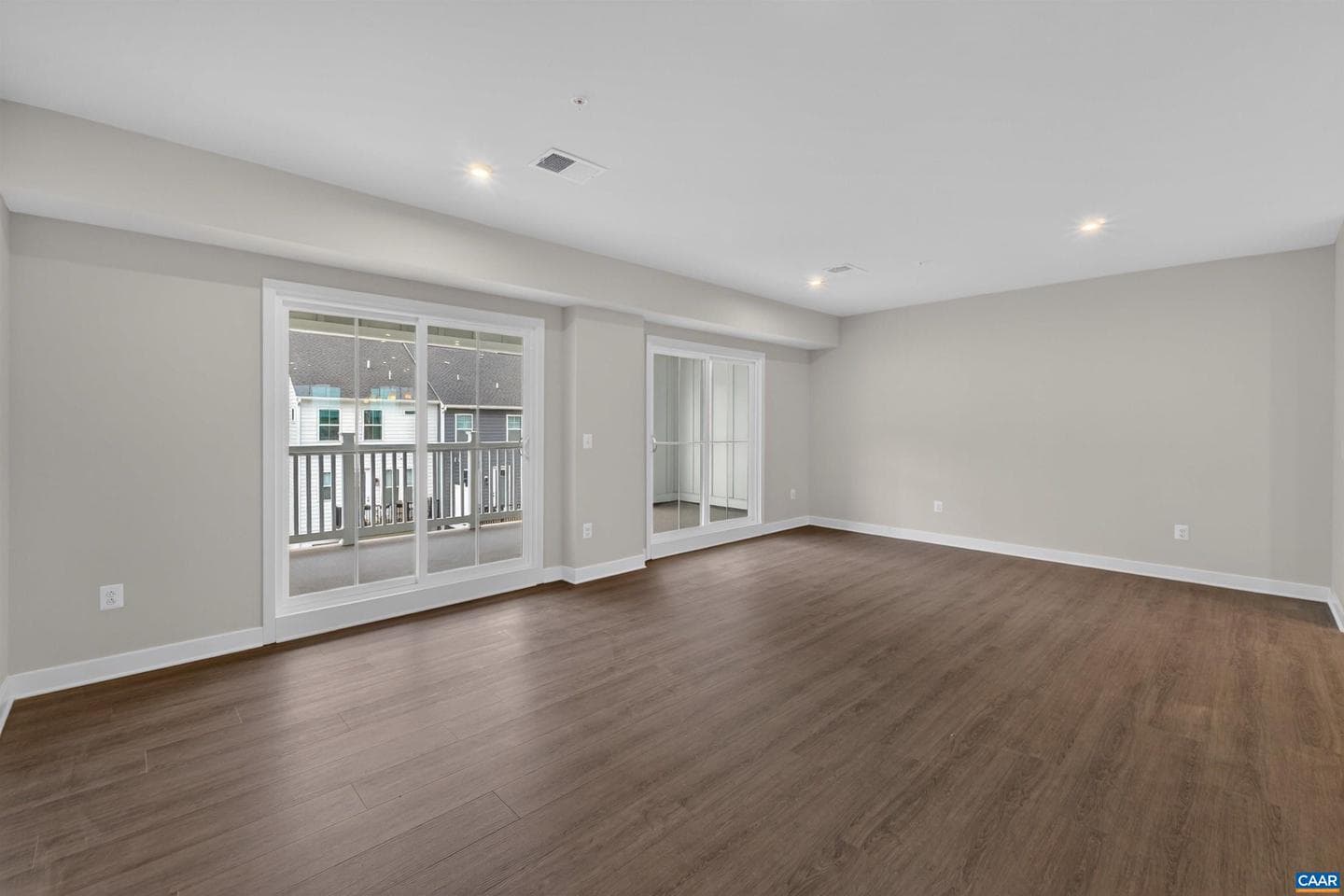 4062b Perseus Ln photo 15