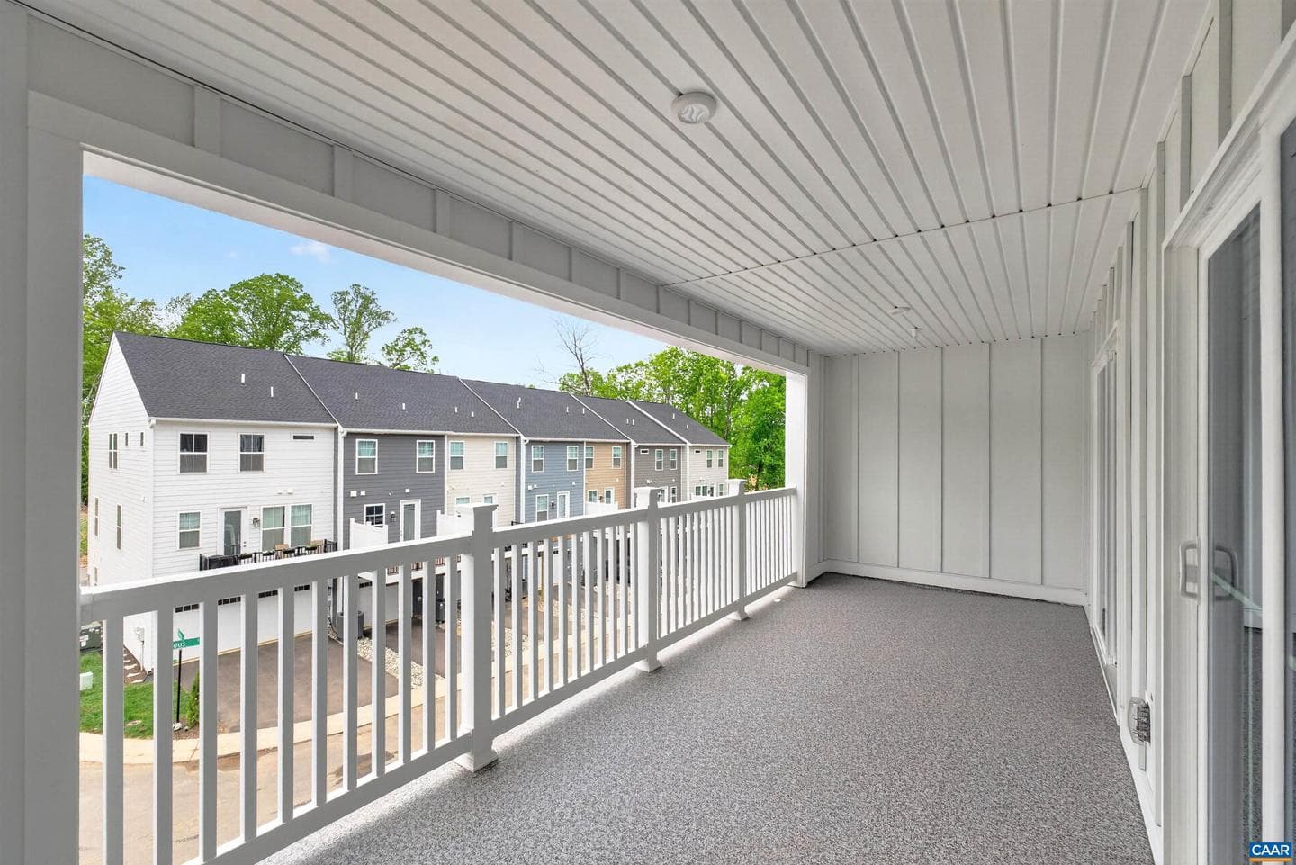 4062b Perseus Ln photo 17