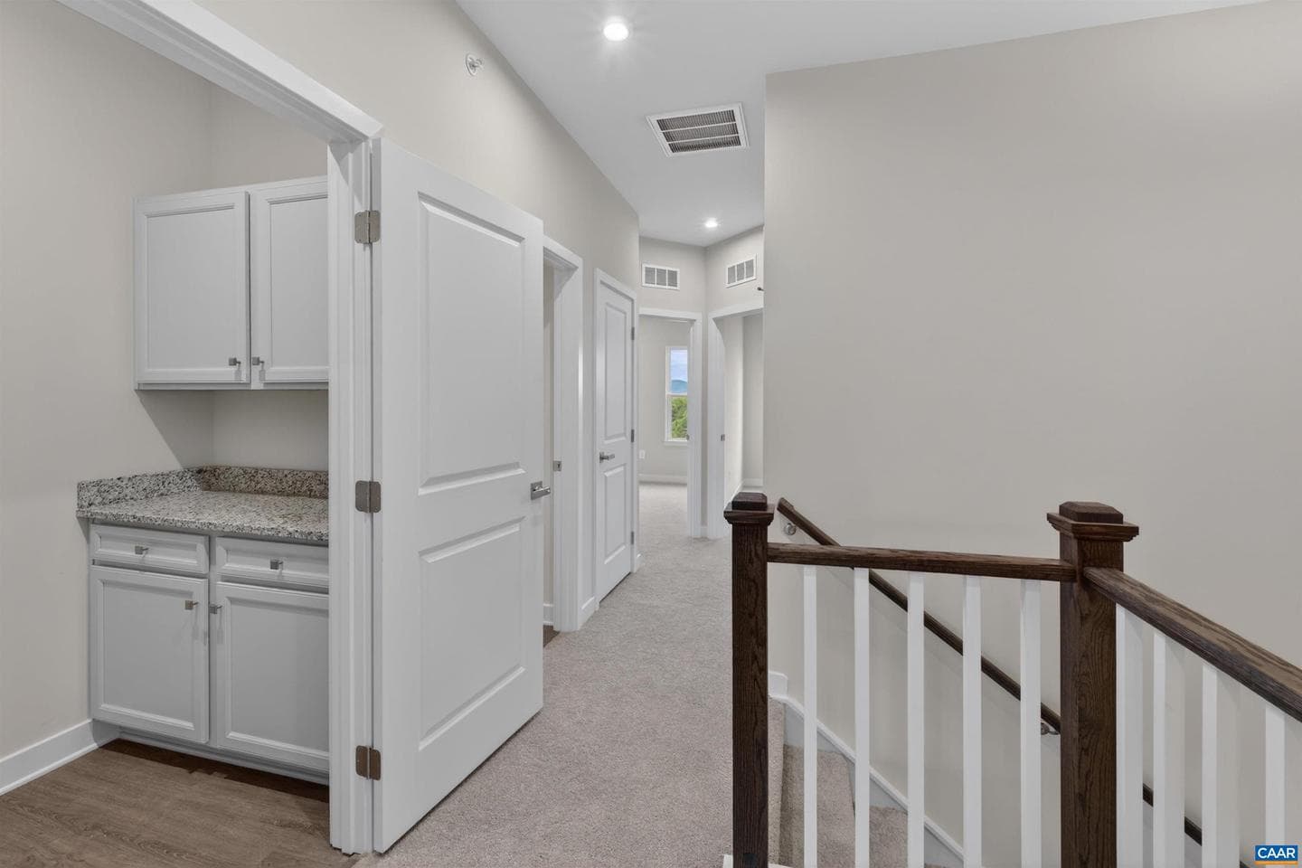 4062b Perseus Ln photo 20