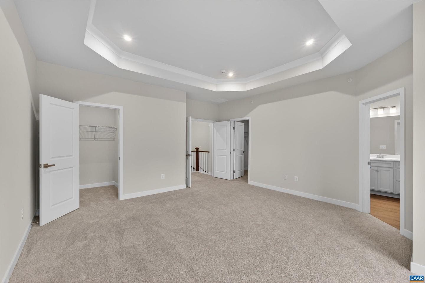 4062b Perseus Ln photo 21