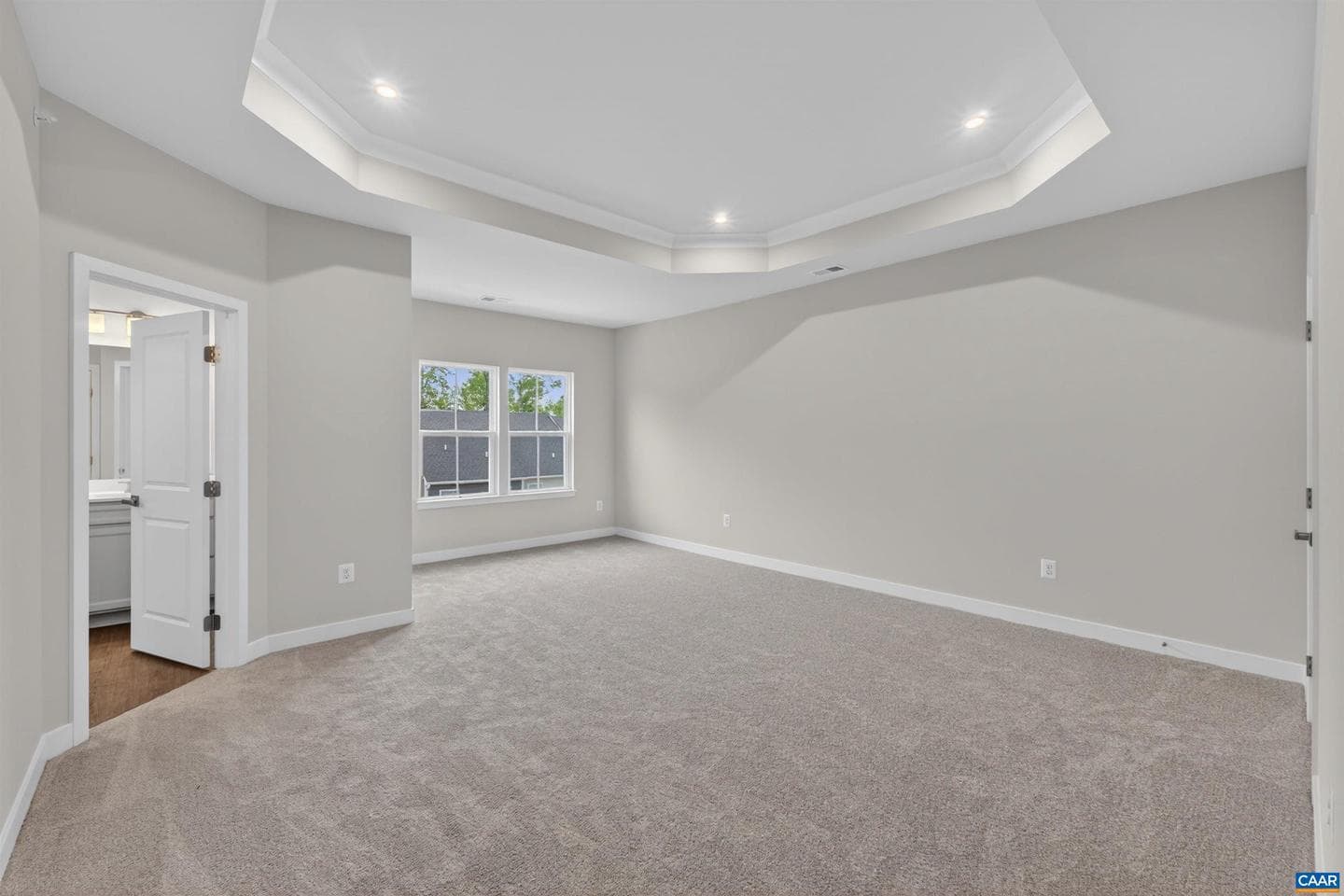 4062b Perseus Ln photo 22