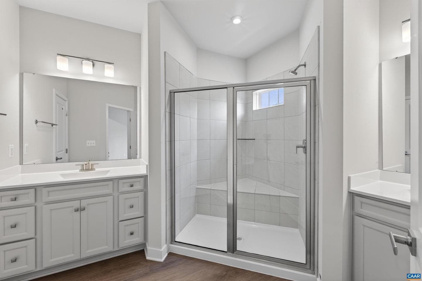 4062b Perseus Ln photo 25