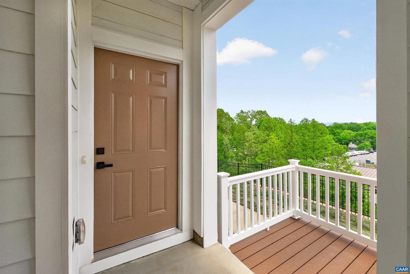 4062b Perseus Ln photo 38