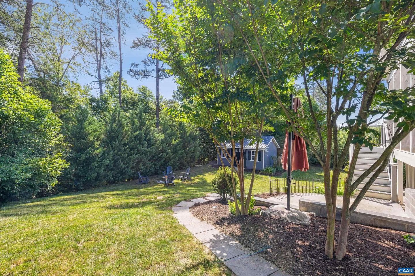 639 Jonna St photo 63