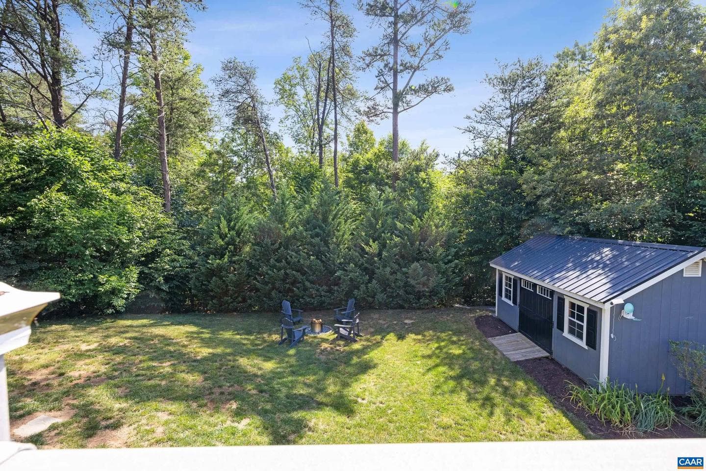 639 Jonna St photo 67