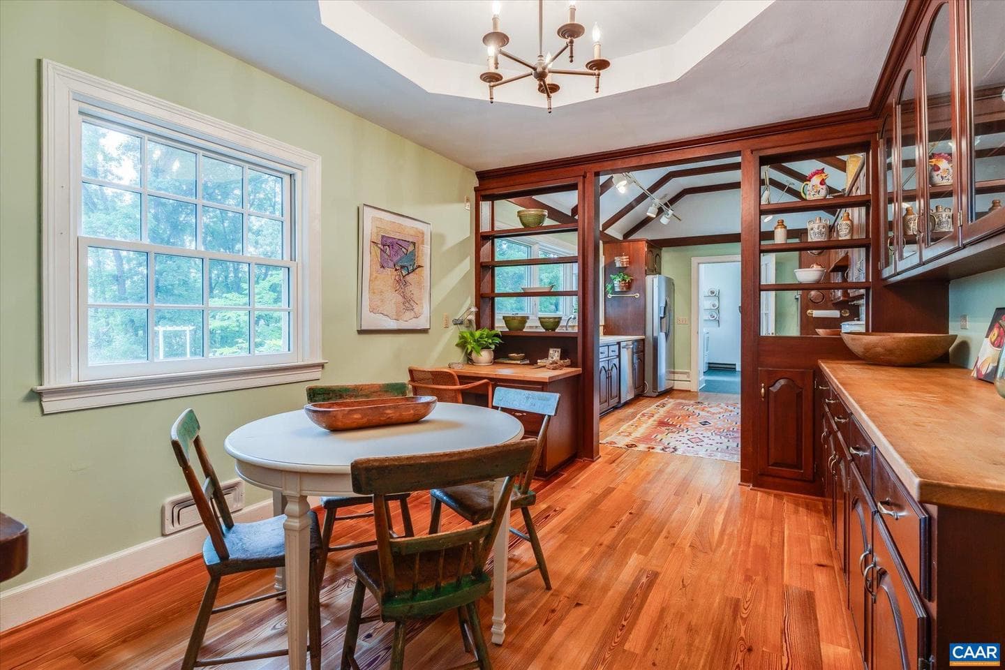 6470 Woodmont Ridge Rd photo 14